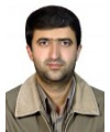 سید حسین اجتهد
